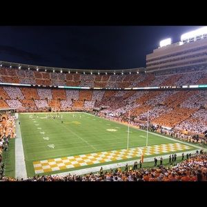 Meet your Posher, Brent